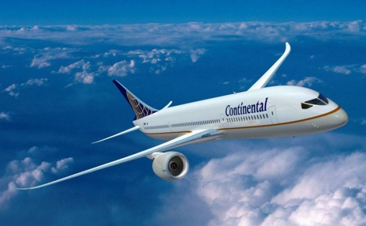 盐池到葡萄牙机场航空货运_盐池到葡萄牙航空快递加急件